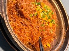 -天怡·鱼工厂(梅溪湖店)