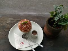 -Cheevit Cheeva(Sirimangkalajarn)