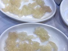 -潮喜竹溪荔湖酒家(荔枝湾店)