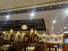 -老雒阳面馆·水席(高新区店)