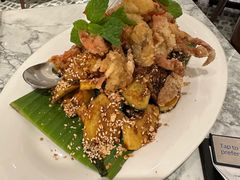 -关夫人餐厅(阳光广场店)