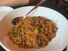 -羡餐厅·杭帮菜·淳菜(千岛湖自由洲际殿店)