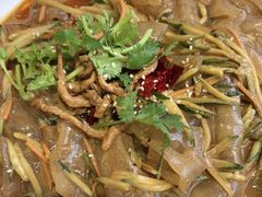 -李老哈·东北菜(宋园路店)