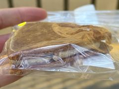 -梦菲思饼屋(瑞金宾馆店)