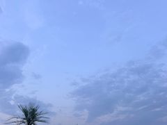 -天山海世界·米立方