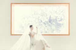 -韩国艺匠ARTIZ STUDIO(博览中心店)