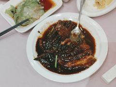 -顺风海鲜港(长寿路店)