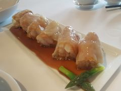 -宝丽轩中餐厅BAOLIXUAN