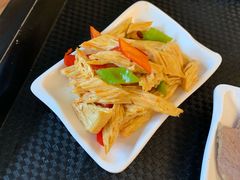 -七里西关中式简餐(苏州中心店)