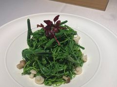 -粤界(望京金辉店)