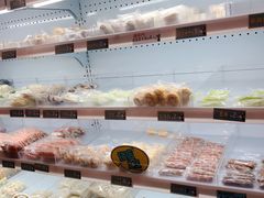 -超级泰·泰式麻辣烫(南京商厦店)