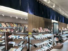 -三越百货(三越银座店)