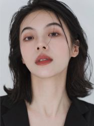 -YESIDO椰岛造型