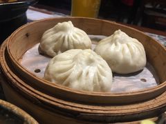 -天津卫码头(南开大悦城店)