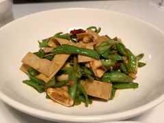 -同庆楼(金宝汇店)