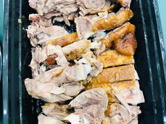 -陈鹏鹏潮汕菜(宝安机场T3航站楼店)