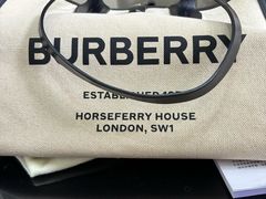 -六六奢品·vintage中古·回收二手奢侈品包包手表首饰(环球港店)