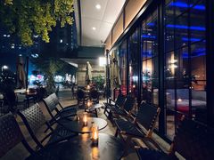 -The place那儿(新城国际店)