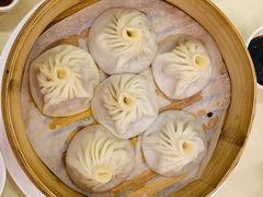 -王宝和酒家(黄浦店)