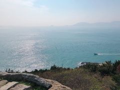 -东极岛景区