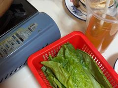 -香火肥肠(福田店)