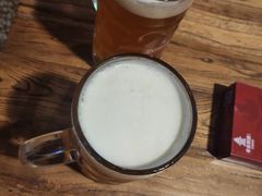 -老金烧烤(伟东新都店)