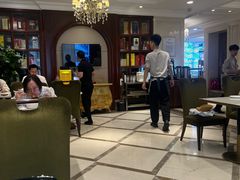 -子霖南山鲜虾面(南山总店)