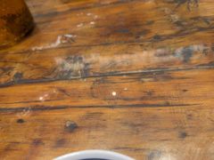 -田园印象·成都土菜院子(华阳店)