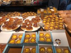 -贝尔麦莎(城上城店)