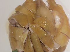 -粤西稻里(富力路店)