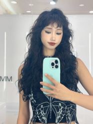 -MMby HairCode 芭曲发型概念店