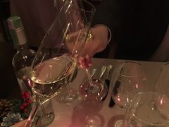-北京金融街丽思卡尔顿酒店·意味轩 Cepe