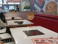 -尚渔味双拼烤鱼(燕郊永旺店)