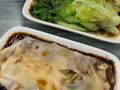 -穗银肠粉店(东川路店)