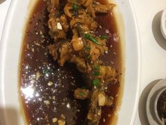 -金春禧(世茂国际广场店)