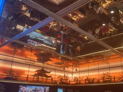 -西塔老太太泥炉烤肉(上海七宝领展广场店)