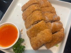 -闽和南(深圳万象城店)