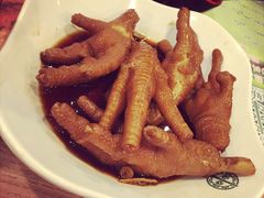 iphone_upload_pic-添好运点心专门店(中环IFC店)