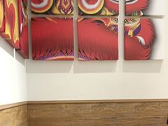 -润记·广东餐馆(苏州中心店)