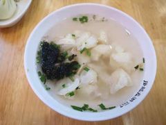 -好适口小小鲜肉包(双安店)