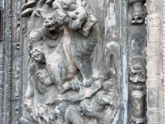 -高庙保安寺