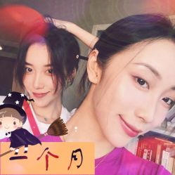 -大麦微针植发全国连锁