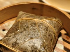 -广州花园酒店荔湾亭·地道点心·粤式饮茶