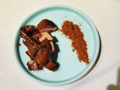 掌柜樟茶鸭-天府掌柜(九眼桥店)