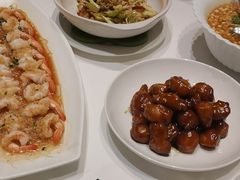 -张福记(五一公园店)