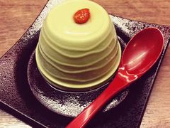 -一蘭拉面(新宿中央东口店)