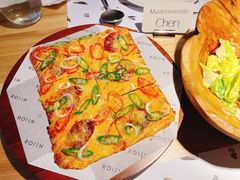 -ROIIN用心(杭州首店)