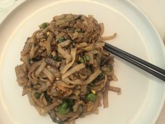 -神仙馆(衡山路店)