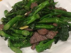 -汇景花园酒家(基立下道店)