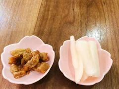 -外婆家(古墩印象城店)